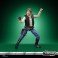 Star Wars Figures - 3.75" Vintage Collection - Ep IV ANH - Han Solo - 5X21