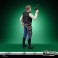 Star Wars Figures - 3.75" Vintage Collection - Ep IV ANH - Han Solo - 5X21