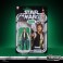 Star Wars Figures - 3.75" Vintage Collection - Ep IV ANH - Han Solo - 5X21