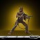 Star Wars Figures - 3.75" Vintage Collection - Ep IV ANH - Chewbacca - 5X21