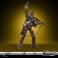 Star Wars Figures - 3.75" Vintage Collection - Ep IV ANH - Chewbacca - 5X21