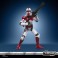 Star Wars Figures - 3.75" Vintage Collection - The Clone Wars - Imperial Shock Trooper - 5X21