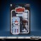 Star Wars Figures - 3.75" Vintage Collection - The Clone Wars - Imperial Shock Trooper - 5X21