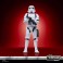 Star Wars Figures - 3.75" Vintage Collection - Ep IV ANH - Storm Trooper - 5X21