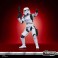 Star Wars Figures - 3.75" Vintage Collection - Ep IV ANH - Storm Trooper - 5X21