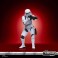 Star Wars Figures - 3.75" Vintage Collection - Ep IV ANH - Storm Trooper - 5X21