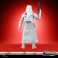 Star Wars Figures - 3.75" Vintage Collection - Ep V TESB - Imperial Snowtrooper (Hoth Battle) - 5L00