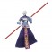 Star Wars Figures - 3.75" Vintage Collection - The Clone Wars - Asajj Ventress - 5X21