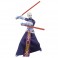 Star Wars Figures - 3.75" Vintage Collection - The Clone Wars - Asajj Ventress - 5X21