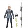 Star Wars Figures - 3.75" Vintage Collection - SW: Rebels - Alexsandr Kallus - 5X21