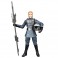 Star Wars Figures - 3.75" Vintage Collection - SW: Rebels - Alexsandr Kallus - 5X21