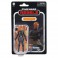 Star Wars Figures - 3.75" Vintage Collection - SW: Rebels - Alexsandr Kallus - 5X21