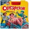 Games - Operation Classic Edition (Refresh) - 0000