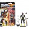 G.I. Joe Figures - 6" Classified Series - Retro Cardback - B.A.T. (Battle Android Trooper) - 5X00