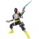 G.I. Joe Figures - 6" Classified Series - Retro Cardback - B.A.T. (Battle Android Trooper) - 5X00