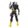 G.I. Joe Figures - 6" Classified Series - Retro Cardback - B.A.T. (Battle Android Trooper) - 5X00