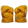 The Fantastic Four: First Steps (2025 Movie) Roleplay - The Thing Clobberin’ FX Fists - 5L00