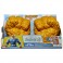 The Fantastic Four: First Steps (2025 Movie) Roleplay - The Thing Clobberin’ FX Fists - 5L00