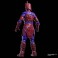 Marvel Figures - 12" Titan Hero Series - Fantastic Four: First Steps - Galactus - 5L00