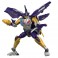 Transformers Gen Figures - Age Of The Primes - Voyager Class - Sky-Byte - 5X00