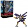 Transformers Gen Figures - Age Of The Primes - Voyager Class - Sky-Byte - 5X00