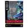 Transformers Gen Figures - Age Of The Primes - Voyager Class - Sky-Byte - 5X00