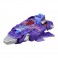 Transformers Gen Figures - Age Of The Primes - Voyager Class - The Thirteen Alpha Trion - 5X00
