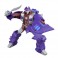 Transformers Gen Figures - Age Of The Primes - Voyager Class - The Thirteen Alpha Trion - 5X00