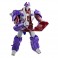 Transformers Gen Figures - Age Of The Primes - Voyager Class - The Thirteen Alpha Trion - 5X00