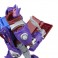 Transformers Gen Figures - Age Of The Primes - Voyager Class - The Thirteen Alpha Trion - 5X00