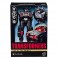 Transformers Gen Figures - Age Of The Primes - Voyager Class - Flatline - 5X00