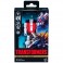 Transformers Gen Figures - Age Of The Primes - Deluxe Class - Aerialbot Air Raid - 5X00