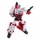 Transformers Gen Figures - Age Of The Primes - Deluxe Class - Aerialbot Fireflight - 5X00