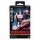 Transformers Gen Figures - Age Of The Primes - Deluxe Class - Aerialbot Fireflight - 5X00