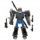 Transformers Gen Figures - Age Of The Primes - Deluxe Class - Vortex - 5X00