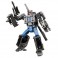 Transformers Gen Figures - Age Of The Primes - Deluxe Class - Vortex - 5X00