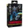 Transformers Gen Figures - Age Of The Primes - Deluxe Class - Vortex - 5X00