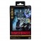 Transformers Gen Figures - Age Of The Primes - Deluxe Class - The Thirteen Micronus Prime - 5X00