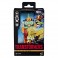 Transformers Gen Figures - Age Of The Primes - Deluxe Class - Venin - 5X00
