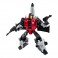 Transformers Gen Figures - Age Of The Primes - Deluxe Class - Aerialbot Skydive - 5X00