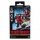 Transformers Gen Figures - Age Of The Primes - Deluxe Class - Aerialbot Skydive - 5X00