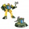 Transformers Gen Legacy United Figures - Deluxe Class - Cosmos - 5X00