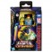 Transformers Gen Legacy United Figures - Deluxe Class - Cosmos - 5X00