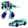 Transformers Gen Legacy United Figures - Deluxe Class - G2 Breakdown - 5X00