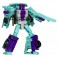 Transformers Gen Legacy United Figures - Deluxe Class - G2 Breakdown - 5X00
