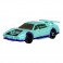 Transformers Gen Legacy United Figures - Deluxe Class - G2 Breakdown - 5X00