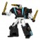 Transformers Gen Legacy United Figures - Deluxe Class - Armada Wheeljack - 5X00