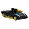 Transformers Gen Legacy United Figures - Deluxe Class - Armada Wheeljack - 5X00