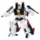 Transformers Gen Legacy United Figures - Voyager Class - G1 Universe Ramjet - 5L00