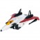 Transformers Gen Legacy United Figures - Voyager Class - G1 Universe Ramjet - 5L00